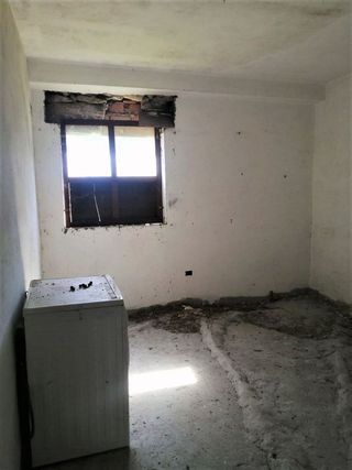 Casa en venta en Vilaboa