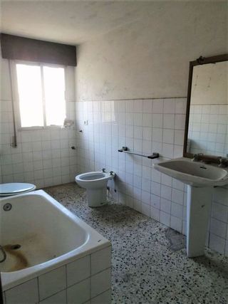 Casa en venta en Vilaboa