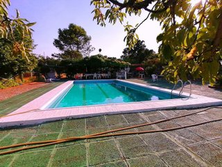 Chalet en venta en Ciudad Monumental en Cáceres
