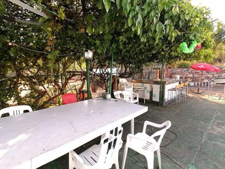 Chalet en venta en Ciudad Monumental en Cáceres