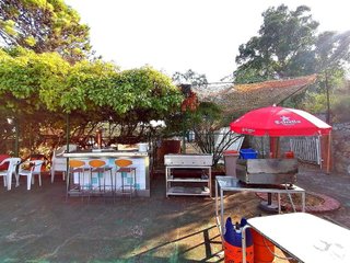 Chalet en venta en Ciudad Monumental en Cáceres