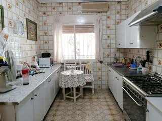 Chalet en venta en Ciudad Monumental en Cáceres