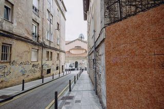 Local comercial en venta en Puerto Chico en Santander