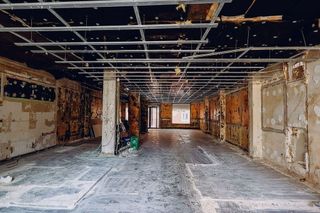 Local comercial en venta en Puerto Chico en Santander