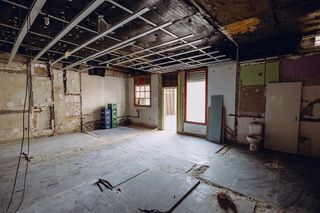 Local comercial en venta en Puerto Chico en Santander