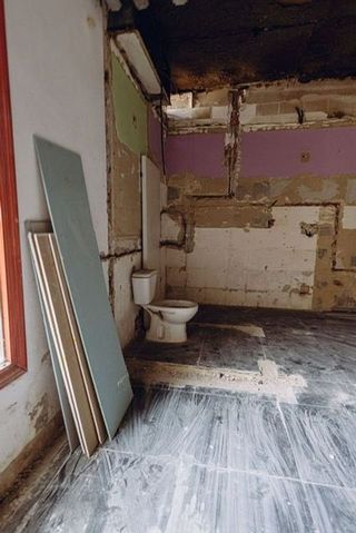 Local comercial en venta en Puerto Chico en Santander
