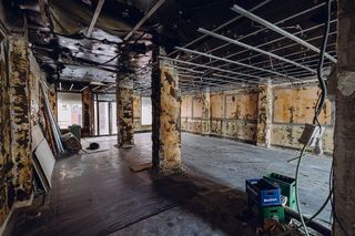 Local comercial en venta en Puerto Chico en Santander
