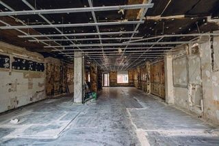 Local comercial en venta en Puerto Chico en Santander