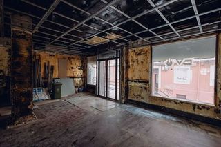 Local comercial en venta en Puerto Chico en Santander