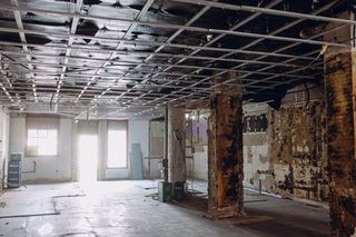 Local comercial en venta en Puerto Chico en Santander