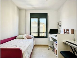 Chalet en venta en Empuriabrava en Castelló d´Empúries