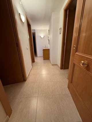 Piso en venta en Segur Platja en Calafell