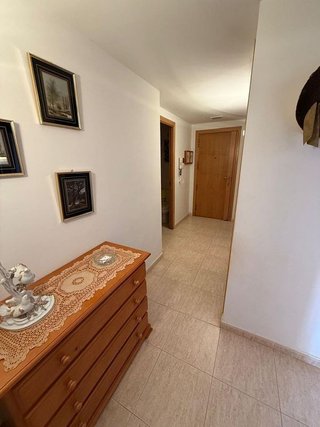 Piso en venta en Segur Platja en Calafell