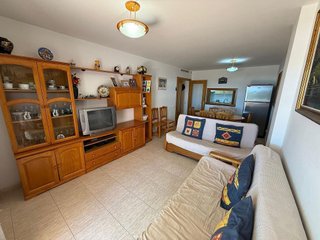 Piso en venta en Segur Platja en Calafell