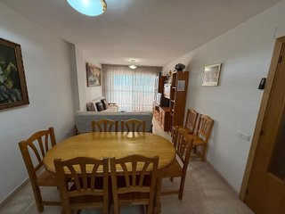 Piso en venta en Segur Platja en Calafell