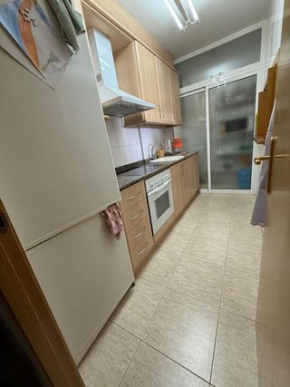 Piso en venta en Segur Platja en Calafell