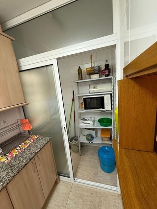 Piso en venta en Segur Platja en Calafell