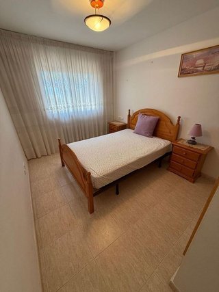 Piso en venta en Segur Platja en Calafell
