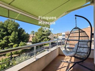 Chalet en venta en Bonanova en Calafell