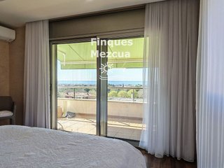 Chalet en venta en Bonanova en Calafell