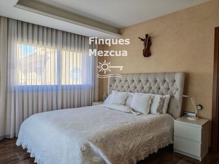 Chalet en venta en Bonanova en Calafell