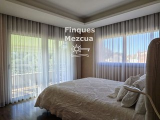 Chalet en venta en Bonanova en Calafell