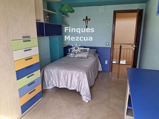 Chalet en venta en Bonanova en Calafell