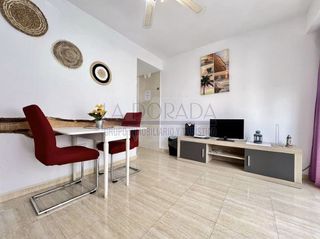 Piso en venta en Salou de Llevant en Salou