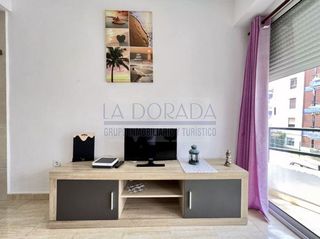 Piso en venta en Salou de Llevant en Salou