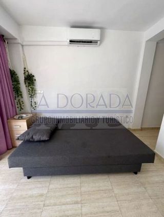 Piso en venta en Salou de Llevant en Salou