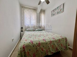 Piso en venta en Salou de Llevant en Salou