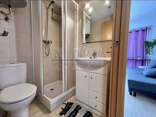 Piso en venta en Salou de Llevant en Salou