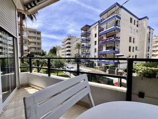 Piso en venta en Salou de Llevant en Salou