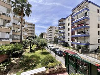 Piso en venta en Salou de Llevant en Salou