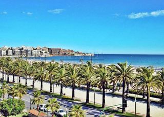 Piso en venta en Salou de Llevant en Salou