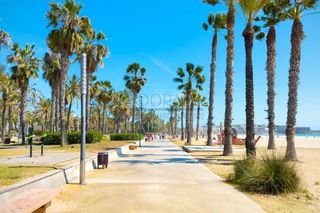 Piso en venta en Salou de Llevant en Salou