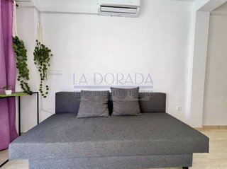 Piso en venta en Salou de Llevant en Salou