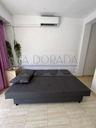 Piso en venta en Salou de Llevant en Salou