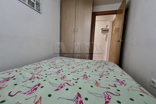 Piso en venta en Salou de Llevant en Salou