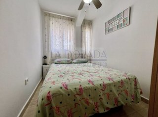 Piso en venta en Salou de Llevant en Salou