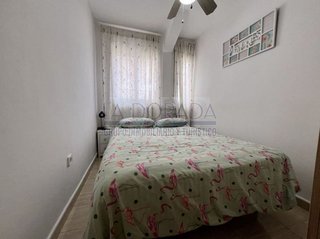 Piso en venta en Salou de Llevant en Salou