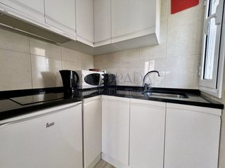 Piso en venta en Salou de Llevant en Salou