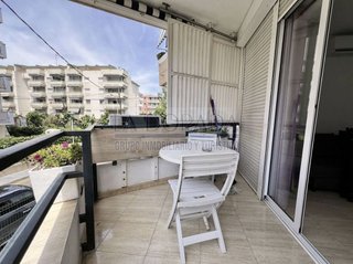 Piso en venta en Salou de Llevant en Salou