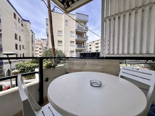 Piso en venta en Salou de Llevant en Salou