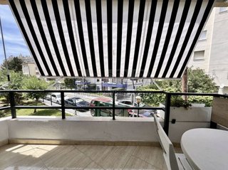 Piso en venta en Salou de Llevant en Salou