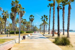 Piso en venta en Salou de Llevant en Salou