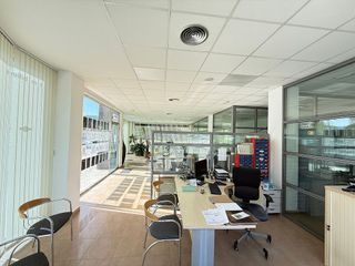 Local comercial en venta en Arteixo