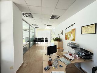 Local comercial en venta en Arteixo