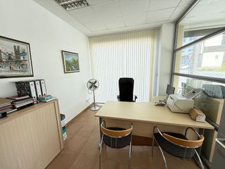 Local comercial en venta en Arteixo