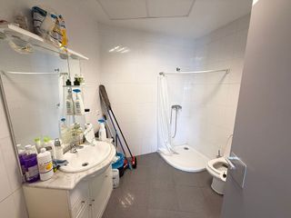 Local comercial en venta en Arteixo